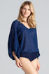 Shapewear Body model 138297